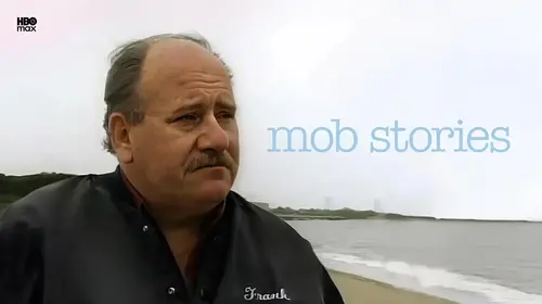 America Undercover: Mob Stories English Documentary Movie Thumbnail