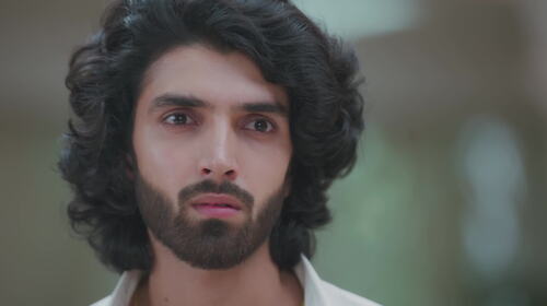 Prema Yuddham - February 12, 2026 - Episode Spoiler Event Trailer Thumbnail
