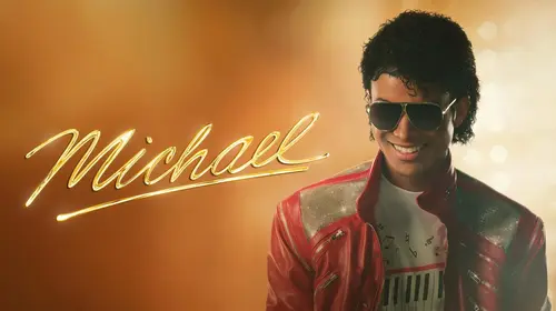 Michael English Biopic Movie Thumbnail