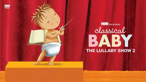 Classical Baby: The Music Show English Musical Movie Thumbnail