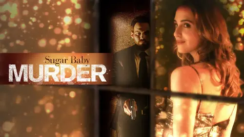 Sugar Baby Murder English Thriller Movie Thumbnail