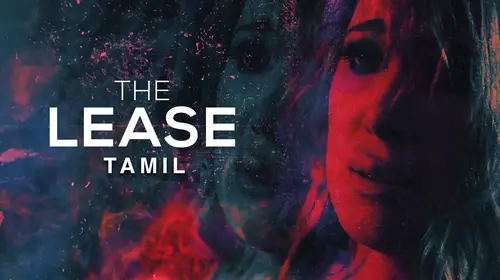 The Lease (Tamil) Tamil Thriller Movie Thumbnail