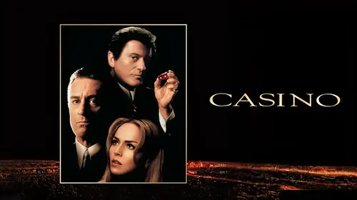 Casino English Crime Movie Thumbnail