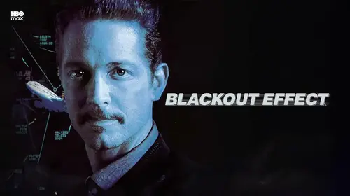 Blackout Effect English Thriller Movie Thumbnail