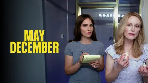 May December English Comedy Movie Thumbnail