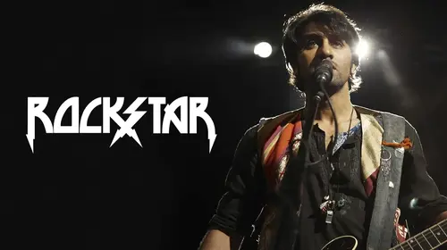 Rockstar Hindi Tragedy Trailer Thumbnail