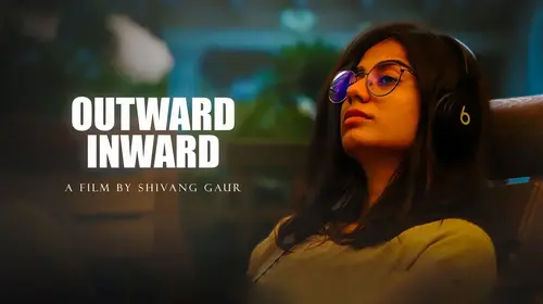 Outward Inward Drama Shorts Thumbnail