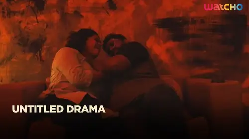 Untitled Drama Hindi Documentary;Drama Shorts Thumbnail