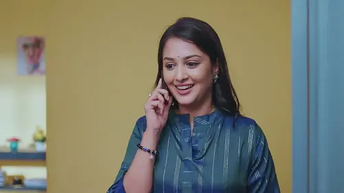 Durga Worries about Finding a Job - Naa Ninna Bidalaare Kannada Drama Shorts Thumbnail