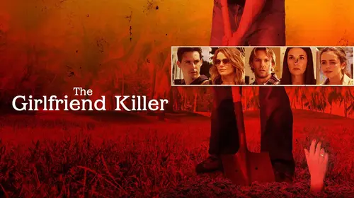 Girlfriend Killer English Thriller Movie Thumbnail