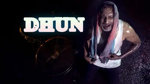 Dhun Hindi Thriller Shorts Thumbnail