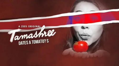 Tamashree Kannada Comedy Movie Thumbnail