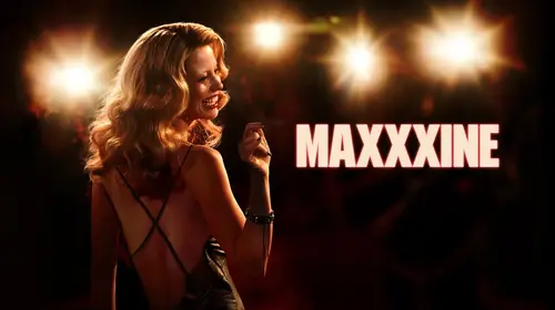 MaXXXine English Crime Movie Thumbnail