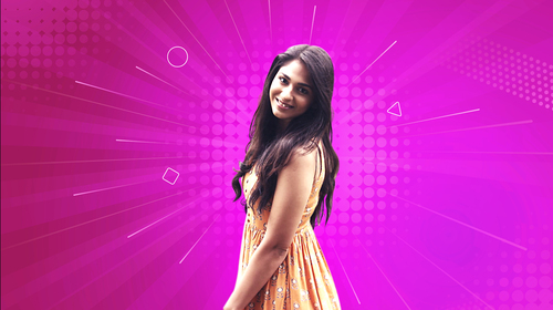Ek Duje Ke Vaaste Hindi Romance Shorts Thumbnail