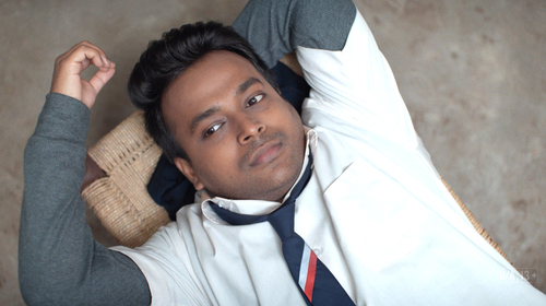 Gullak (Marathi) Marathi Family Trailer Thumbnail