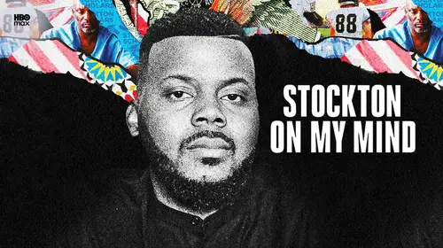 Stockton On My Mind English Documentary Movie Thumbnail