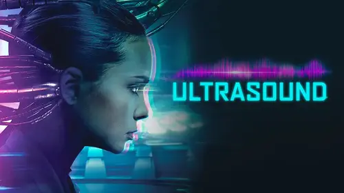 Ultrasound Hindi Drama Movie Thumbnail