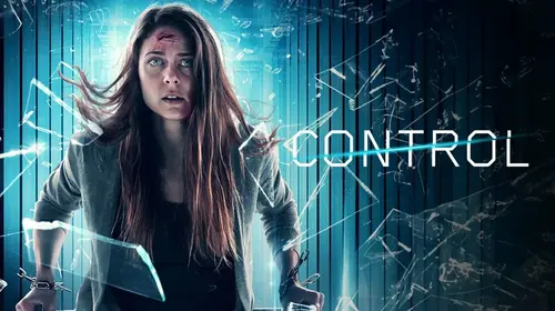 Control English Science Fiction Movie Thumbnail