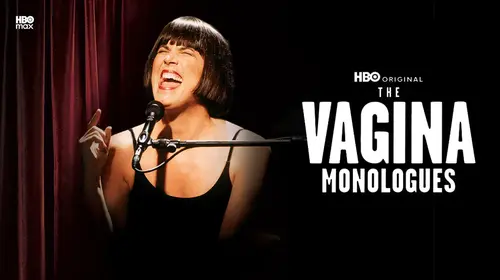 The Vagina Monologues English Documentary Movie Thumbnail