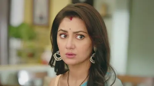 A Glimpse of ZEE TV Shows | Hamara Parivar Hindi Drama Shorts Thumbnail