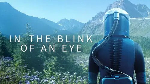 In the Blink of an Eye English Drama Movie Thumbnail