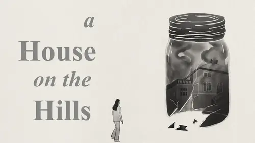 A House on The Hills Drama Shorts Thumbnail