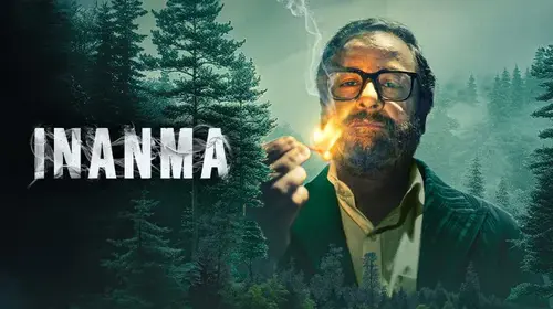 Inanma Punjabi Drama Trailer Thumbnail