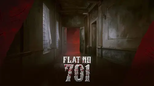 Flat No 701 Thriller Shorts Thumbnail