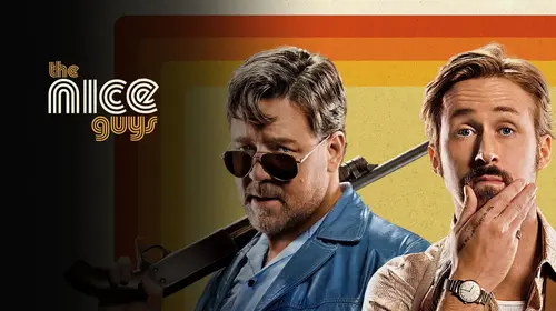 The Nice Guys English Action Movie Thumbnail
