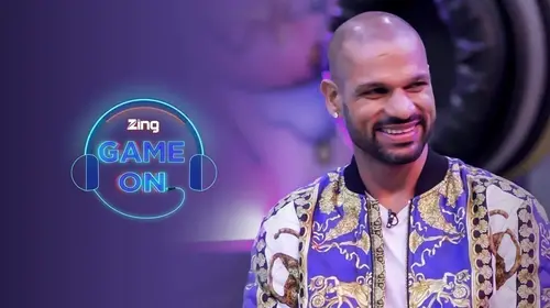 Zing Game On Hindi Reality Trailer Thumbnail