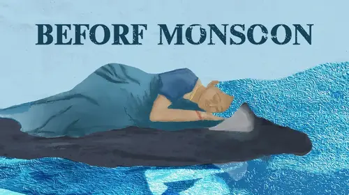 Before Monsoon Drama Shorts Thumbnail