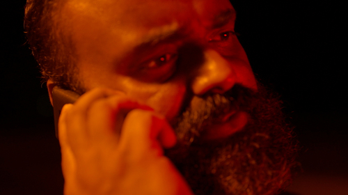 Chaaver Malayalam Action Trailer Thumbnail