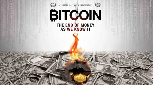 Bitcoin (Hindi) Hindi Reality Movie Thumbnail