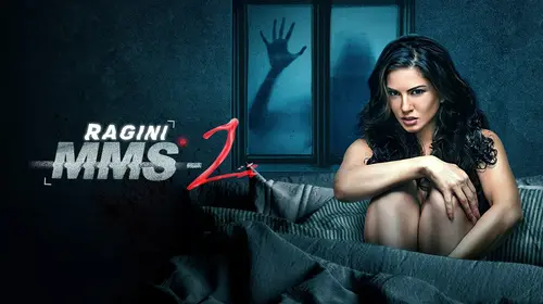 Ragini MMS 2 Hindi Horror Movie Thumbnail