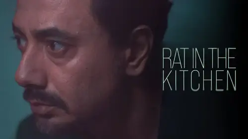 Rat In The Kitchen Hindi Thriller Movie Thumbnail