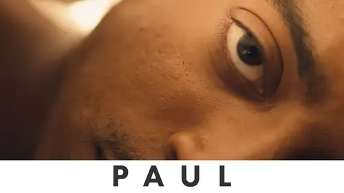 Paul English Drama Shorts Thumbnail