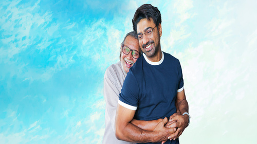Projapati 2 Bengali Drama Movie Thumbnail