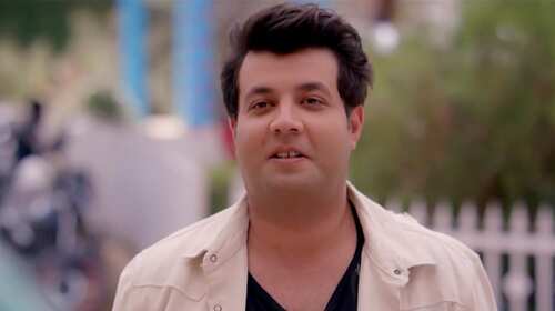The Story - Varun Sharma - Promo Hindi Drama Trailer Thumbnail