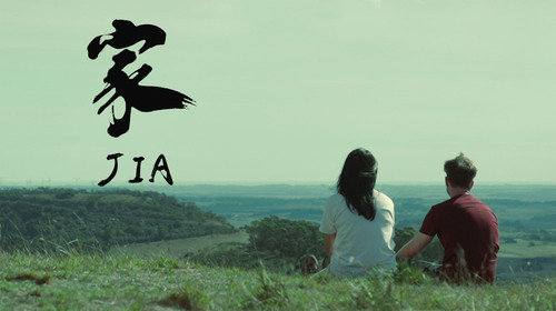 JIA English Drama Shorts Thumbnail