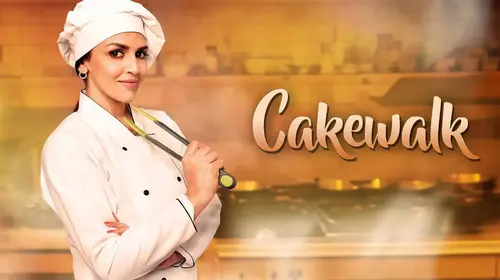 Cakewalk Hindi Drama Movie Thumbnail