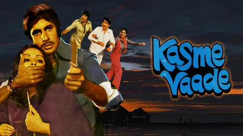 Kasme Vaade Hindi Drama Movie Thumbnail