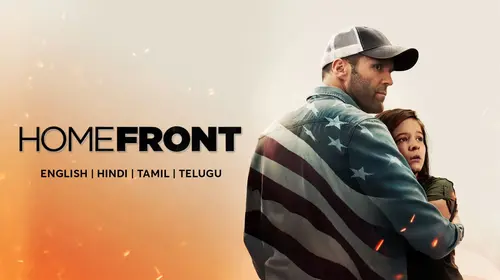 Homefront Hindi Action Trailer Thumbnail