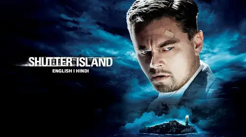 Shutter Island English Thriller Trailer Thumbnail