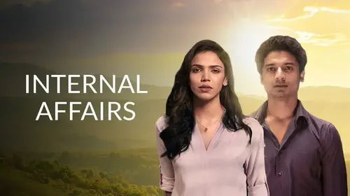 Internal Affairs English Drama Movie Thumbnail