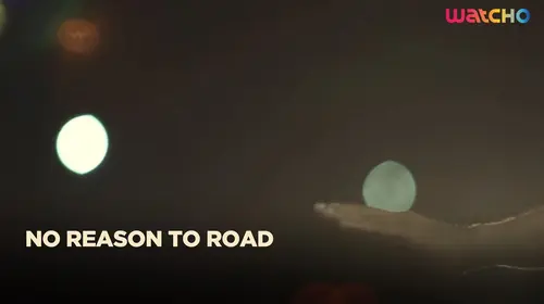 No Reason To Road Malayalam Documentary;Drama Shorts Thumbnail
