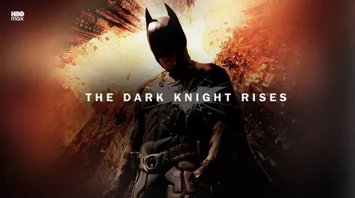 The Dark Knight Rises English Super Heroes Movie Thumbnail