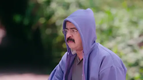 Janaki Dreams of a Future with Veerendranath - Shravani Subramanya - Promo Kannada Drama Trailer Thumbnail