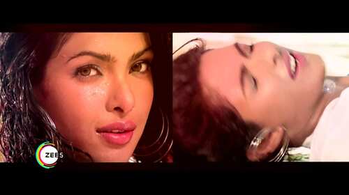 The Best of Priyanka Chopra | Promo Hindi Drama Trailer Thumbnail