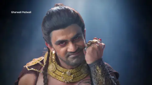 Bhabiji Ghar Par Hai 2.0 - Promo Hindi Comedy Trailer Thumbnail