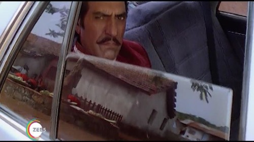 Aaj Ka Arjun | Promo Hindi Crime Trailer Thumbnail